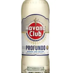Profundo (Botella 700 ml.)