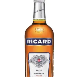 Trago Ricard