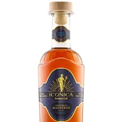 Havana Club Icónica