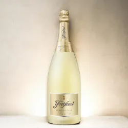 Vino Espumoso Freixenet -Premium Cava- 1L. 