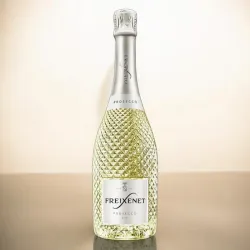 Vino Espumoso Freixenet -Prosecco- 1L. 