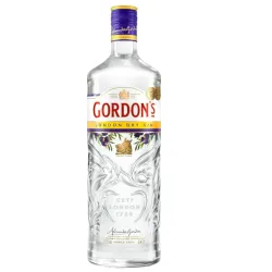 Gordon's -London Dry- 700ml