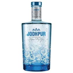 Jodhpur -London Dry- 700ml
