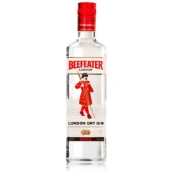  Beefeater -London Dry Gin- 700ml