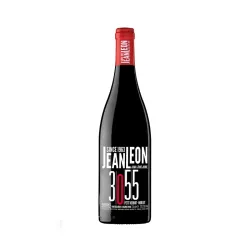 Jean Leon 3055 -Merlot- 750ml