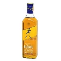 Johnnie Walker -Blonde-