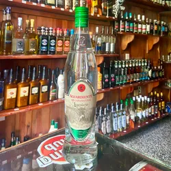 Legendario -Aguardiente- 700ml