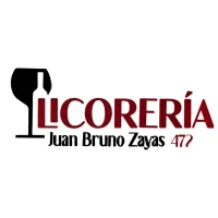 LICORERÍA Juan B Zayas
