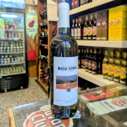 Masía Condal 750ml