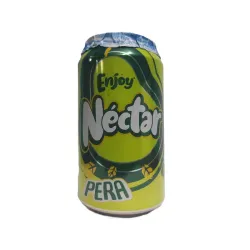 Jugo Nectar de Pera 330ml.
