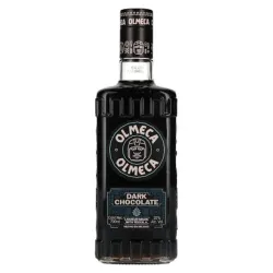 Olmeca -Dark Chocolate- 700ml