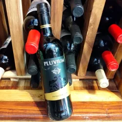 Pluvium 750ml