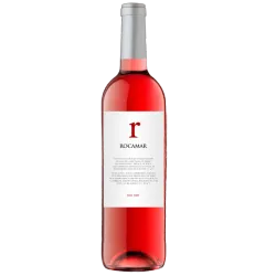 Rocamar 750ml
