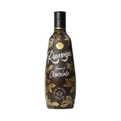 Ruavieja -Chocolate- 700ml