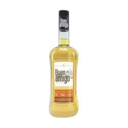 Buen Amigo -Reposado- 750ml