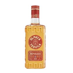 Olmeca -Reposado- 700ml