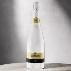 Vino Espumoso Vallformosa -Ice Cava Premium- 1L.