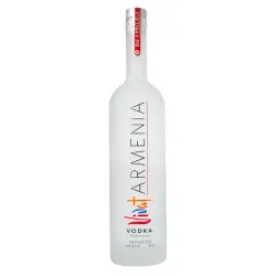 Armenia 