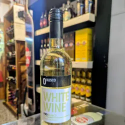 Oblisco 750ml