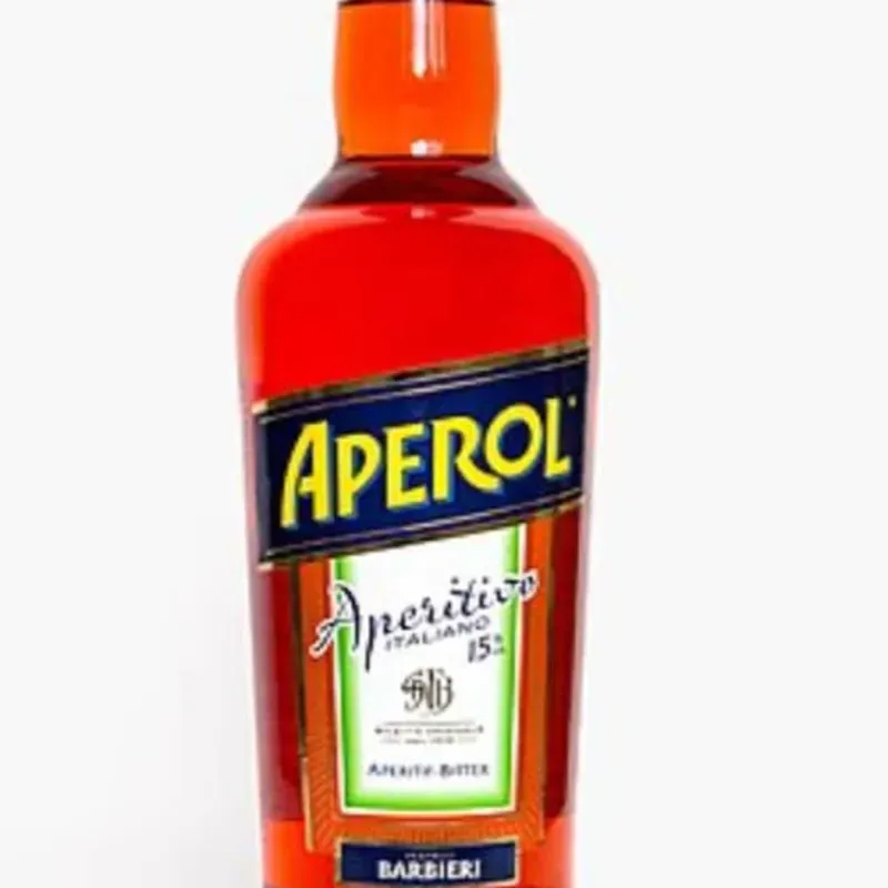APEROL 