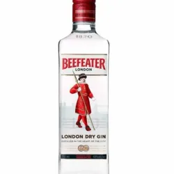 BEEFEATER 