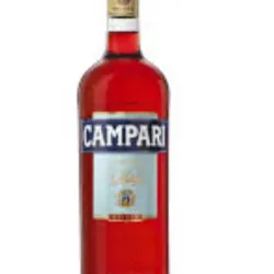 CAMPARI 