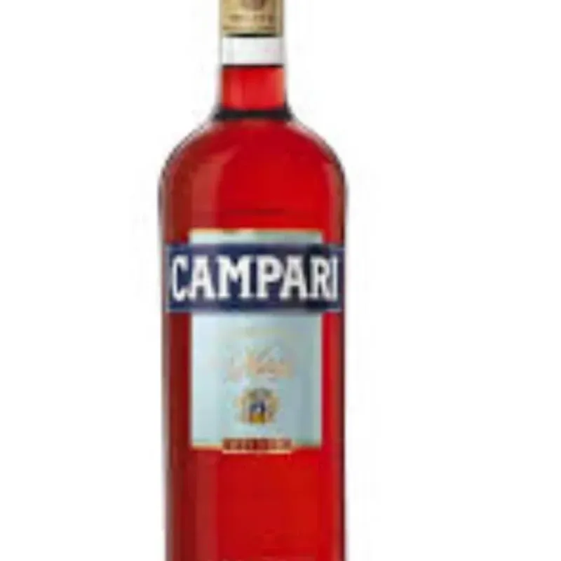CAMPARI 