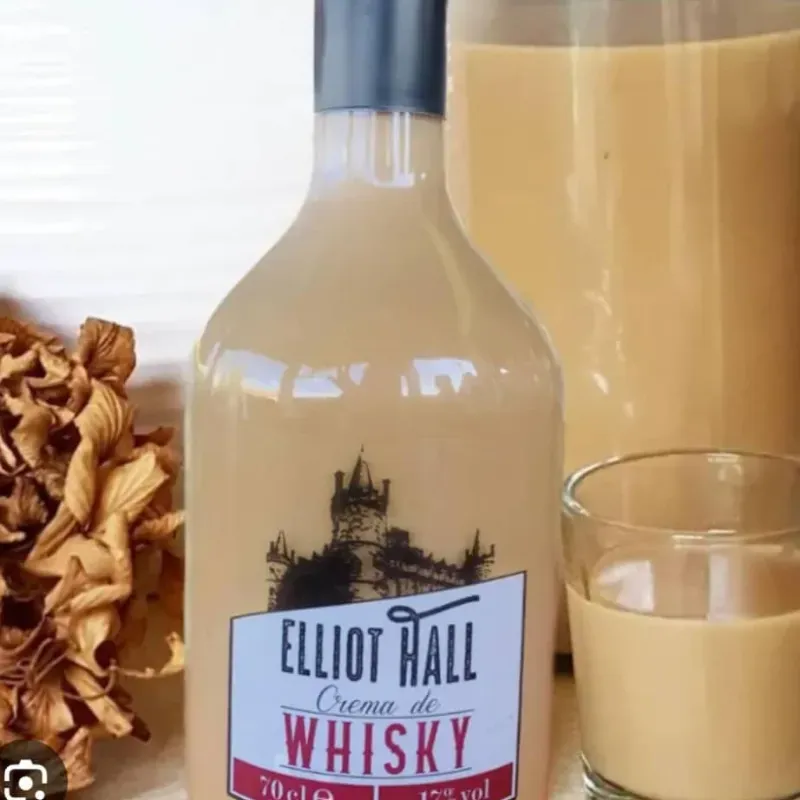 CEEMA ELLIOT HALL 
