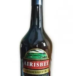CREMA AIRISBEL 