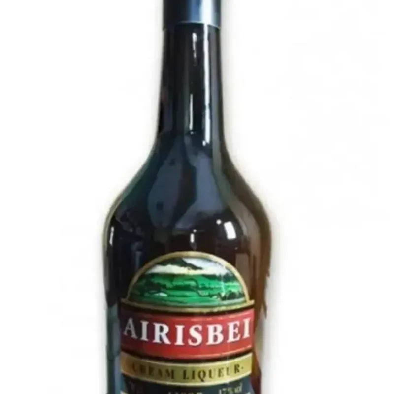 CREMA AIRISBEL 