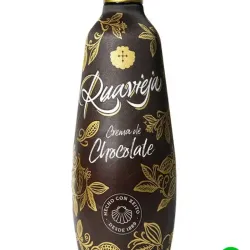 CREMA RUAVIEJA CHOCOLATE 