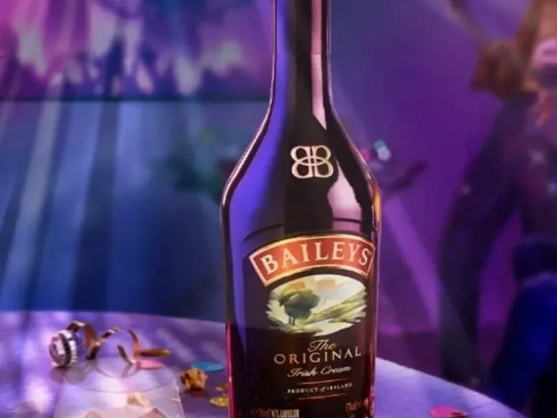 CREMAS DE WHISKY 