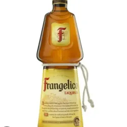 FRANGELICO 