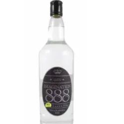 GIN 888
