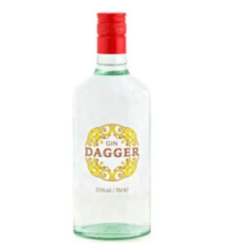 GIN DAGGER 