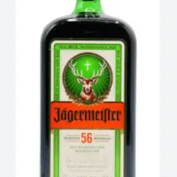 Jager