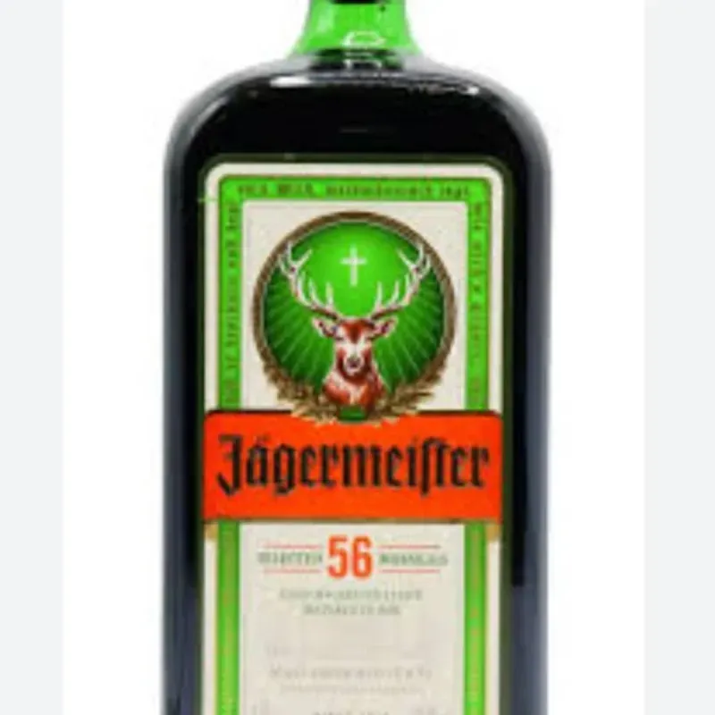 Jager