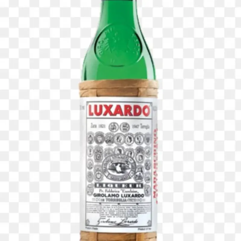 LICOR MARRASQUINO 
