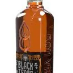 ROBLE SUPERIOR BLACK TEARS 