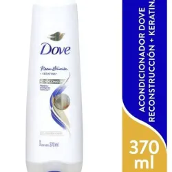 Acondicionador Dove