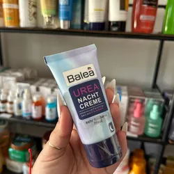 Balea nacht creme