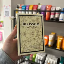 Blossom Women