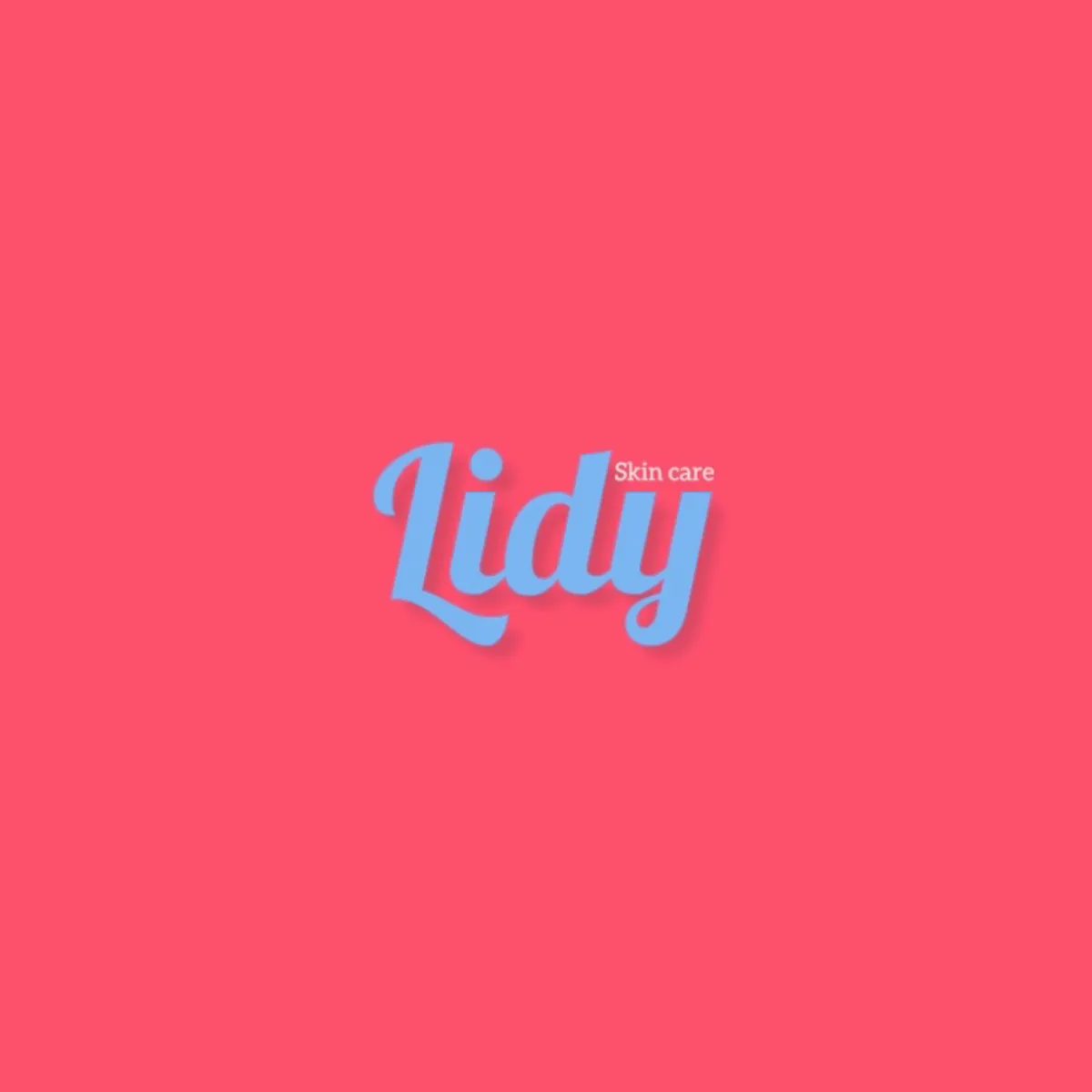 LidySkinCare