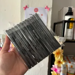 Delineador Sheglam (plumon)