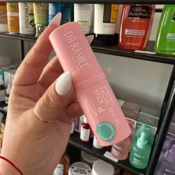 Facial Serum Stick | Niacinamide