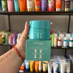 ✨ Hyaluronic Acid Cream – Moisturise, Repair & Tighten (60g)