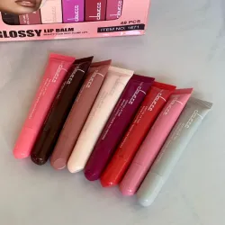 Labiales imitacion Rhode