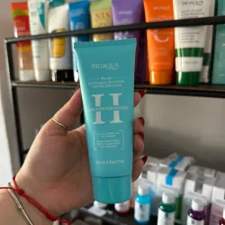 Limpiador de Acido Hialuronico Bioaqua