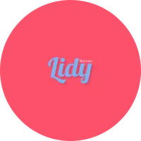 LidySkinCare