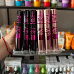 Rimel imitacion Maybellin